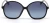 Сонцезахисні окуляри Polaroid PLD 6095/S 80757WJ