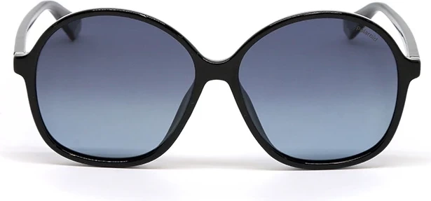 Сонцезахисні окуляри Polaroid PLD 6095/S 80757WJ Сонцезахисні окуляри Polaroid PLD 6095/S 80757WJ