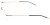 Lightec 30098L MP06