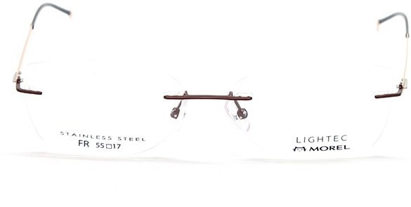 Оправа Lightec 30098L MP06 Оправа Lightec 30098L MP06