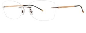 Lightec 30098L MP06