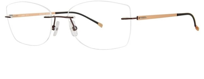 Lightec 30098L MP06
