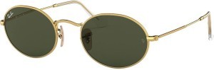 Ray-Ban RB3547 001/31 54