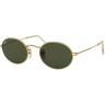 Солнцезащитные очки Ray-Ban RB3547 001/31 54 Ray-Ban