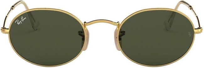 Солнцезащитные очки Ray-Ban RB3547 001/31 54 Ray-Ban Солнцезащитные очки Ray-Ban RB3547 001/31 54 Ray-Ban