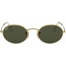 Солнцезащитные очки Ray-Ban RB3547 001/31 54 Ray-Ban