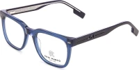 Enni Marco IV 06-127 19P