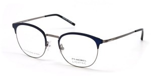 Lightec 30194L BG02