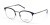 Lightec 30194L BG02