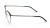 Lightec 30194L BG02