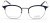 Lightec 30194L BG02