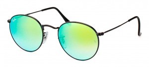 Ray-Ban RB3447 002/4J