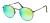 Солнцезащитные очки Ray-Ban RB3447 002/4J Round