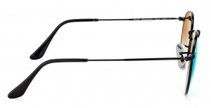 Ray-Ban RB3447 002/4J