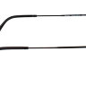 Солнцезащитные очки Ray-Ban RB3447 002/4J Round Солнцезащитные очки Ray-Ban RB3447 002/4J Round