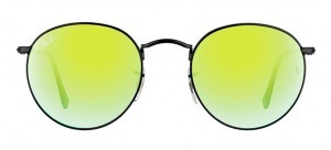 Ray-Ban RB3447 002/4J