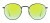 Солнцезащитные очки Ray-Ban RB3447 002/4J Round