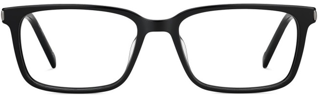 Оправа Pierre Cardin 6212 8075417 Оправа Pierre Cardin 6212 8075417