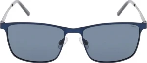 INVU IB12511C