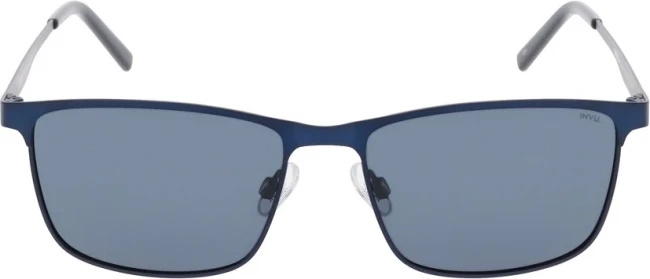 Сонцезахисні окуляри INVU IB12511C