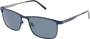 INVU IB12511C