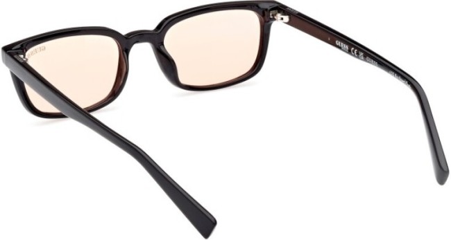 Сонцезахисні окуляри Guess GU8284 01E 50 Сонцезахисні окуляри Guess GU8284 01E 50
