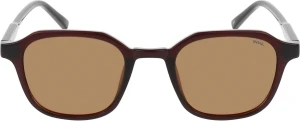 INVU IB22535F