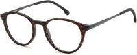 Carrera 8882 N9P4919