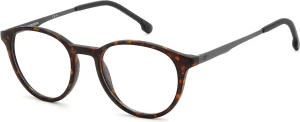 Carrera 8882 N9P4919