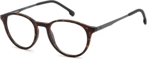 Carrera 8882 N9P4919