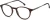 Carrera 8882 N9P4919