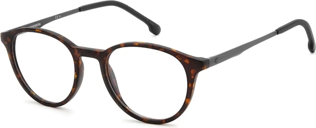 Carrera 8882 N9P4919