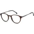 Оправа Carrera 8882 N9P4919 Оправа Carrera 8882 N9P4919