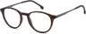 Carrera 8882 N9P4919