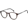 Оправа Carrera 8882 N9P4919 Оправа Carrera 8882 N9P4919