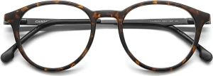 Carrera 8882 N9P4919