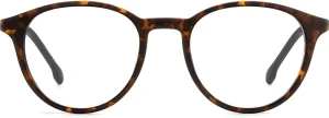 Carrera 8882 N9P4919