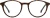 Carrera 8882 N9P4919