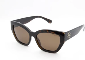 Style Mark L2635E Style Mark L2635E