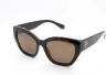 Style Mark L2635E