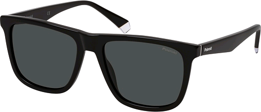 Сонцезахисні окуляри Polaroid PLD 2102/S/X 80755M9