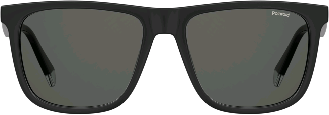 Сонцезахисні окуляри Polaroid PLD 2102/S/X 80755M9 Сонцезахисні окуляри Polaroid PLD 2102/S/X 80755M9