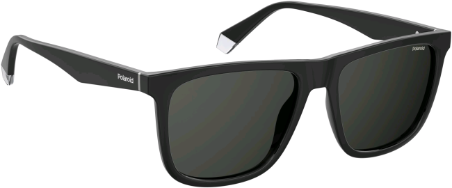 Сонцезахисні окуляри Polaroid PLD 2102/S/X 80755M9 Сонцезахисні окуляри Polaroid PLD 2102/S/X 80755M9