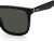 Сонцезахисні окуляри Polaroid PLD 2102/S/X 80755M9