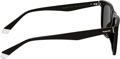 Сонцезахисні окуляри Polaroid PLD 2102/S/X 80755M9 Сонцезахисні окуляри Polaroid PLD 2102/S/X 80755M9