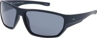 INVU IA22506B
