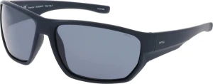 INVU IA22506B