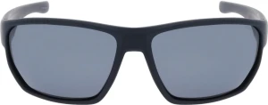INVU IA22506B