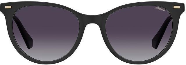 Сонцезахисні окуляри Polaroid PLD 4107/S 80752WJ
