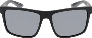 INVU IA22602A